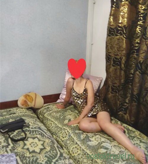 Девушка проститутка Ирма 100% фото мои