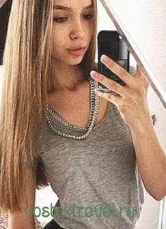 18-летние индивидуалки Кисловодска